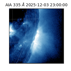 saia - 2025-12-03T23:00:00.632000