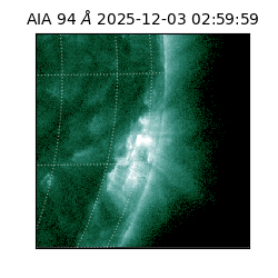 saia - 2025-12-03T02:59:59.115000