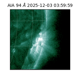 saia - 2025-12-03T03:59:59.122000