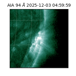 saia - 2025-12-03T04:59:59.138000