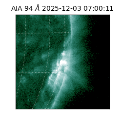 saia - 2025-12-03T07:00:11.122000