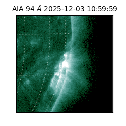 saia - 2025-12-03T10:59:59.122000