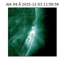 saia - 2025-12-03T11:59:59.122000