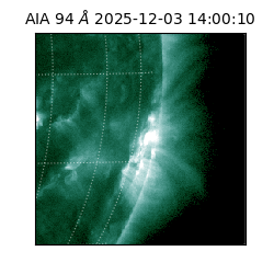 saia - 2025-12-03T14:00:10.622000