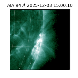 saia - 2025-12-03T15:00:10.621000