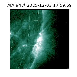 saia - 2025-12-03T17:59:59.122000