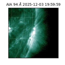 saia - 2025-12-03T19:59:59.124000