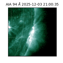 saia - 2025-12-03T21:00:35.125000