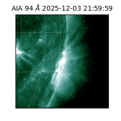 saia - 2025-12-03T21:59:59.123000