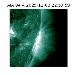 saia - 2025-12-03T22:59:59.122000