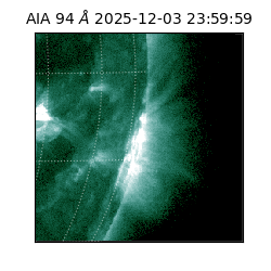 saia - 2025-12-03T23:59:59.116000