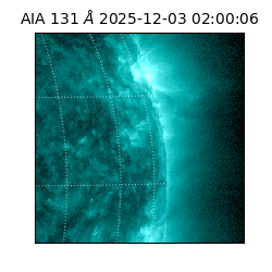 saia - 2025-12-03T02:00:06.622000