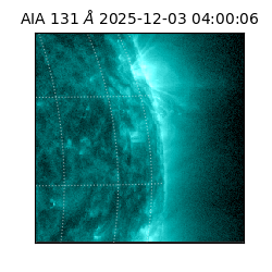 saia - 2025-12-03T04:00:06.616000