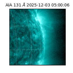 saia - 2025-12-03T05:00:06.622000