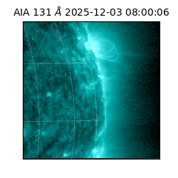 saia - 2025-12-03T08:00:06.622000