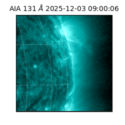saia - 2025-12-03T09:00:06.630000