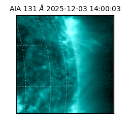 saia - 2025-12-03T14:00:03.127000