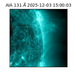 saia - 2025-12-03T15:00:03.122000