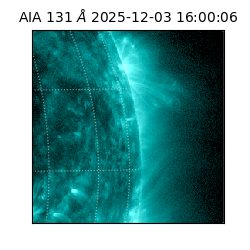 saia - 2025-12-03T16:00:06.625000