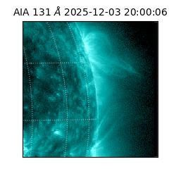 saia - 2025-12-03T20:00:06.622000