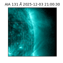 saia - 2025-12-03T21:00:30.625000