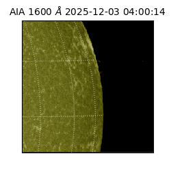 saia - 2025-12-03T04:00:14.122000