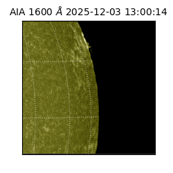 saia - 2025-12-03T13:00:14.126000