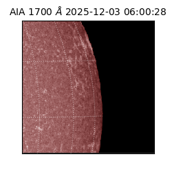 saia - 2025-12-03T06:00:28.717000