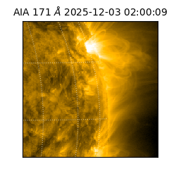 saia - 2025-12-03T02:00:09.350000