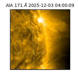 saia - 2025-12-03T04:00:09.343000