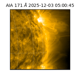 saia - 2025-12-03T05:00:45.350000