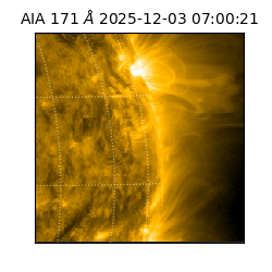 saia - 2025-12-03T07:00:21.342000