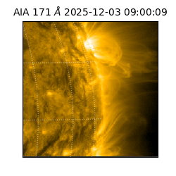 saia - 2025-12-03T09:00:09.350000