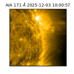 saia - 2025-12-03T10:00:57.353000