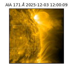 saia - 2025-12-03T12:00:09.341000