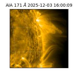 saia - 2025-12-03T16:00:09.351000