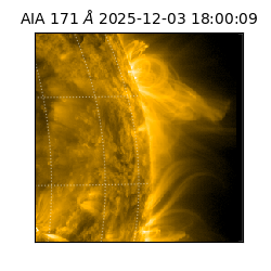 saia - 2025-12-03T18:00:09.353000