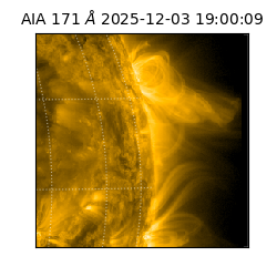 saia - 2025-12-03T19:00:09.353000