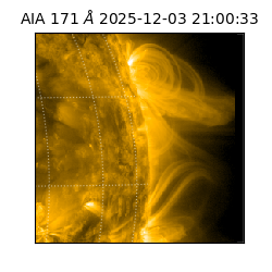saia - 2025-12-03T21:00:33.350000