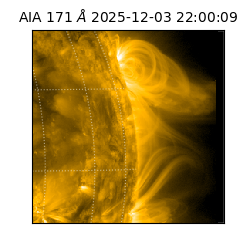 saia - 2025-12-03T22:00:09.353000