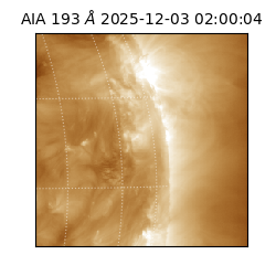 saia - 2025-12-03T02:00:04.846000