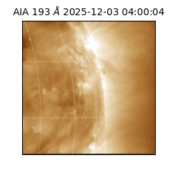 saia - 2025-12-03T04:00:04.835000