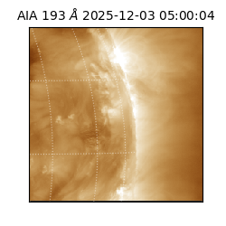 saia - 2025-12-03T05:00:04.843000