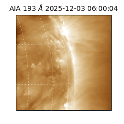 saia - 2025-12-03T06:00:04.843000