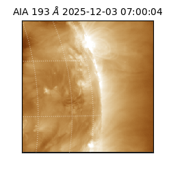 saia - 2025-12-03T07:00:04.843000