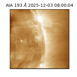 saia - 2025-12-03T08:00:04.843000