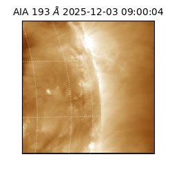 saia - 2025-12-03T09:00:04.843000