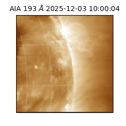 saia - 2025-12-03T10:00:04.843000