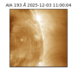 saia - 2025-12-03T11:00:04.843000