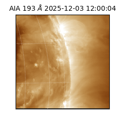 saia - 2025-12-03T12:00:04.835000